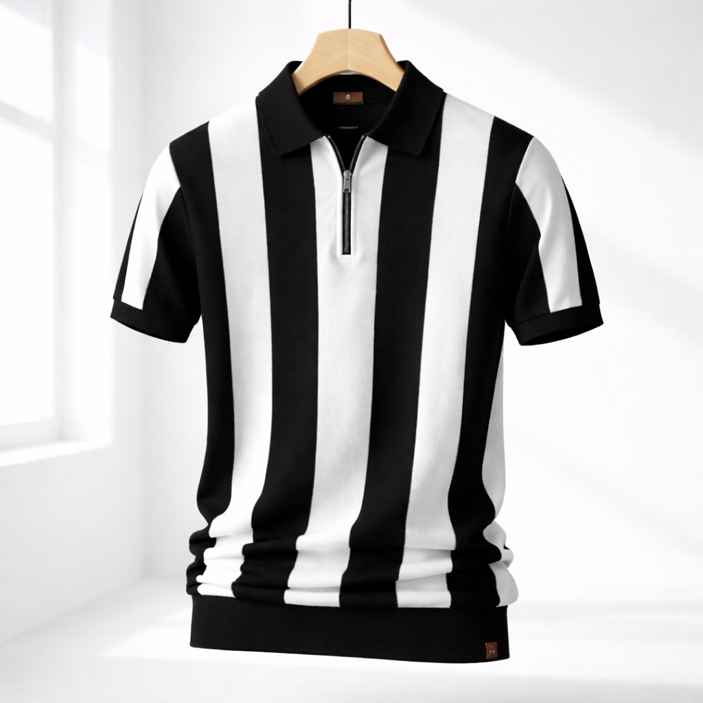 Bryson Pool Polo