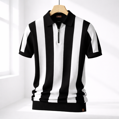 Bryson Pool Polo