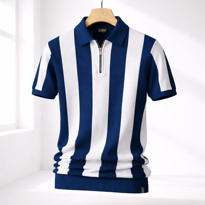 Bryson Pool Polo
