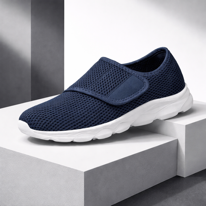 Harper Mesh Air Walkers