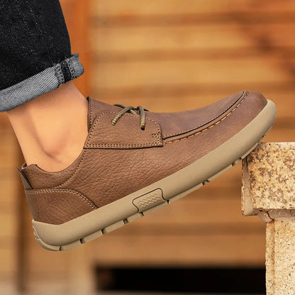 Harrington Casual Shoes