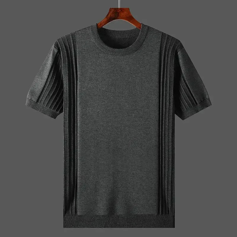 Maison Lampard Shirt