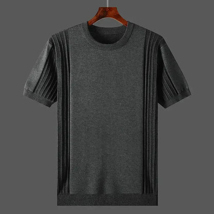 Maison Lampard Shirt