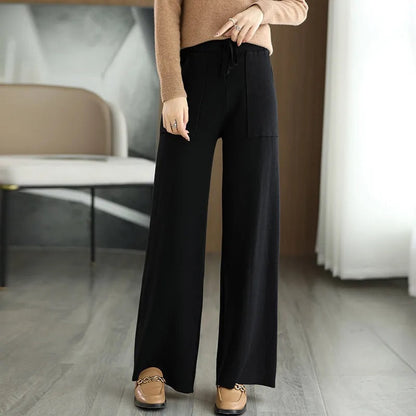 Rhode Knit Pants