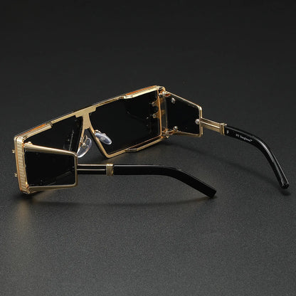 Emanuel Milano Shades