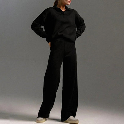 Sienna Cozy Set