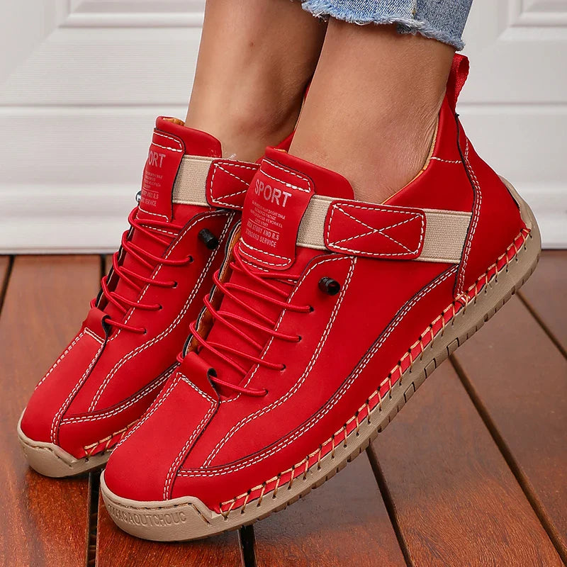 Avery Casual Walkers