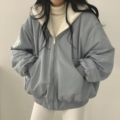 Alina Joel Jacket