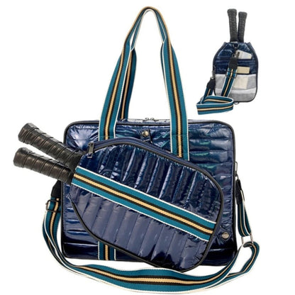Elly Pickleball Bag