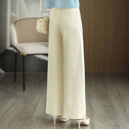 Rhode Knit Pants