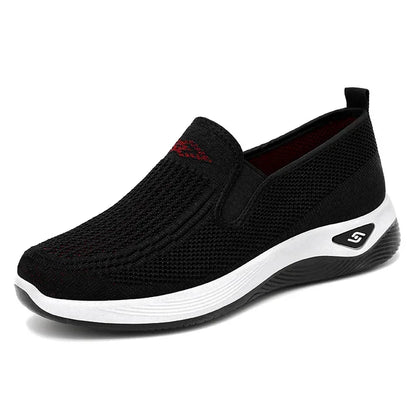Avery Comfort Walkers