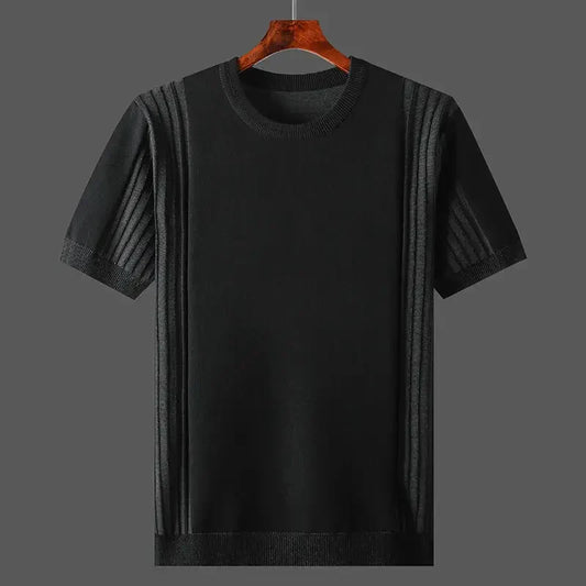 Maison Lampard Shirt