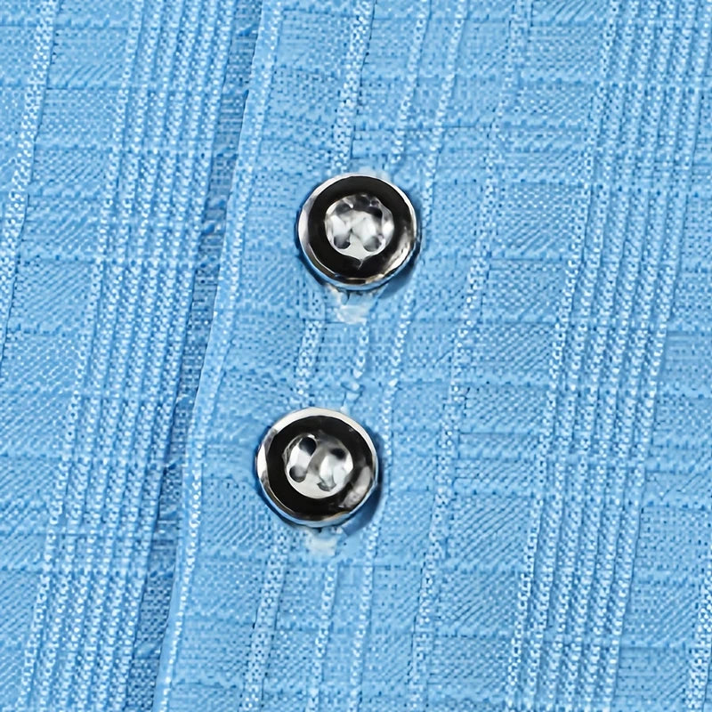 Bellagio Knit Polo Shirt