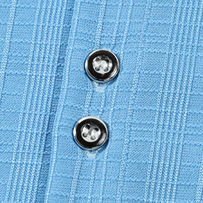 Bellagio Knit Polo Shirt
