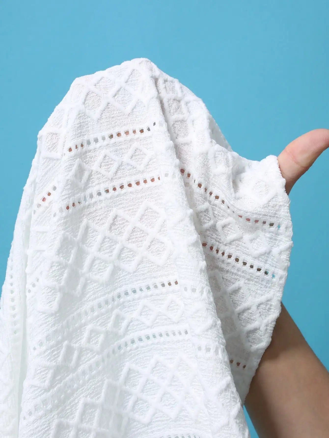 Velaro Knit Breeze Shirt