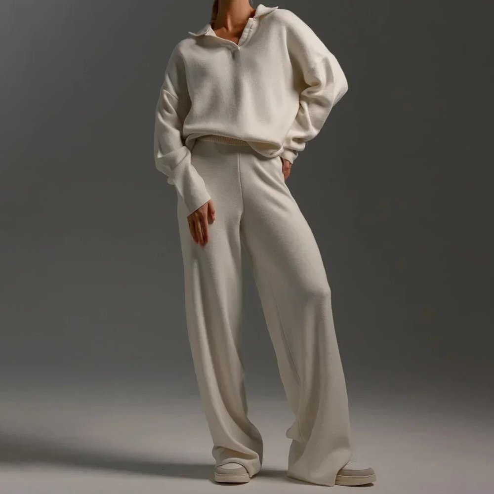 Sienna Cozy Set