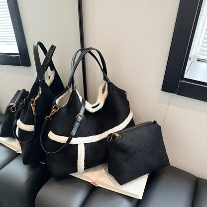 Martin Velara Handbag