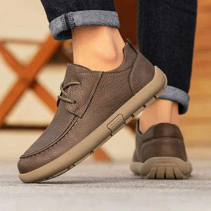 Harrington Casual Shoes