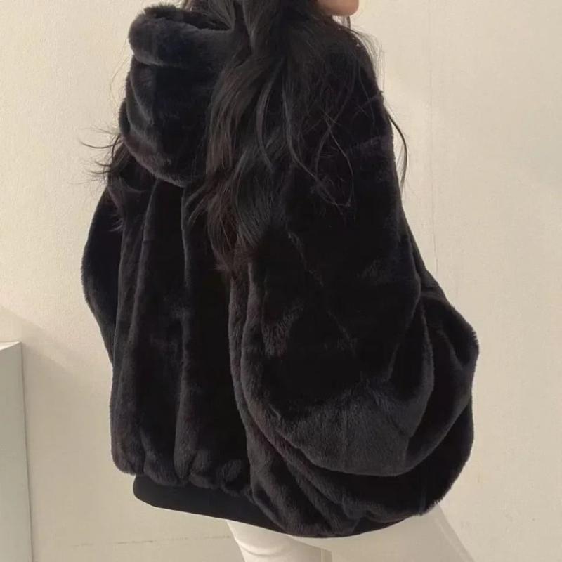 Alina Joel Jacket