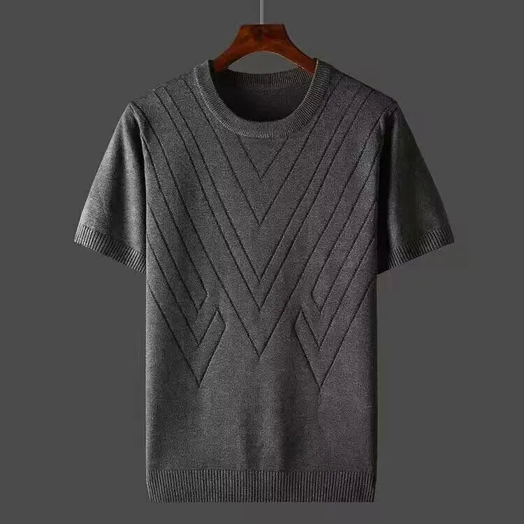 Jacques Lampard Shirt