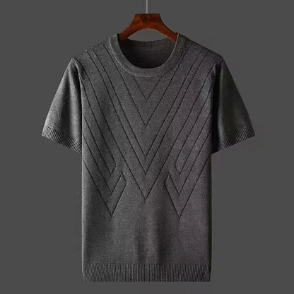 Jacques Lampard Shirt