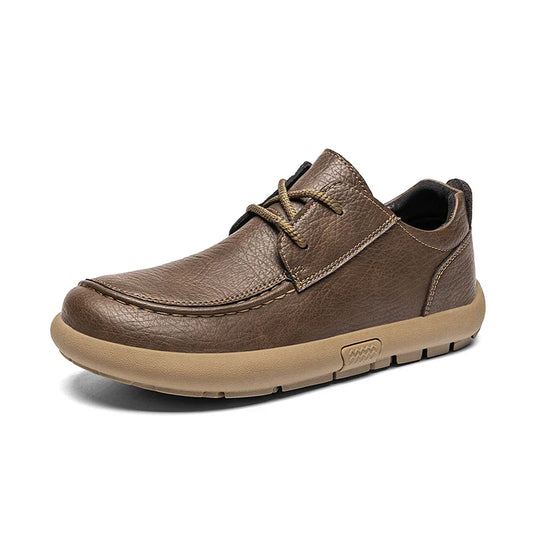 Harrington Casual Shoes