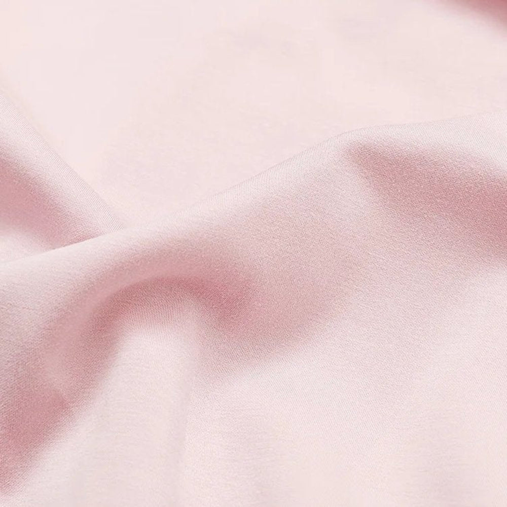 Mabel Zip-Up Hoodie