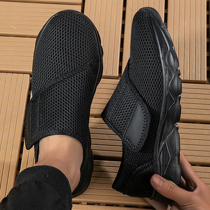 Harper Mesh Air Walkers