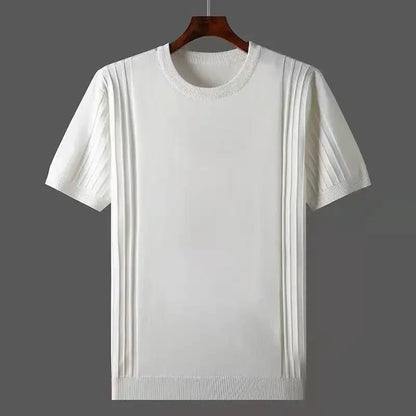 Maison Lampard Shirt