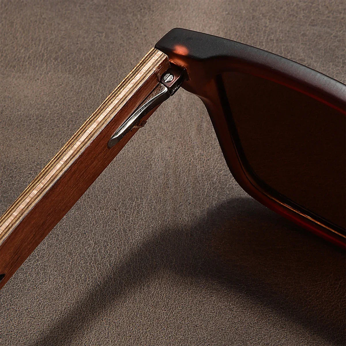 Jacques Cannes Shades