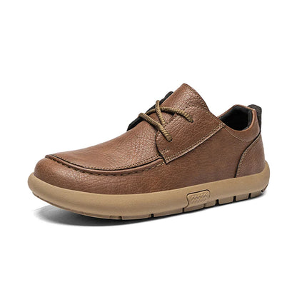 Harrington Casual Shoes