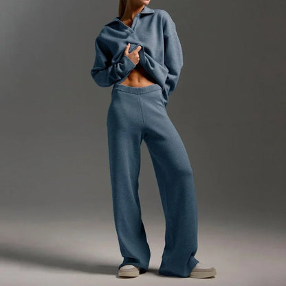 Sienna Cozy Set