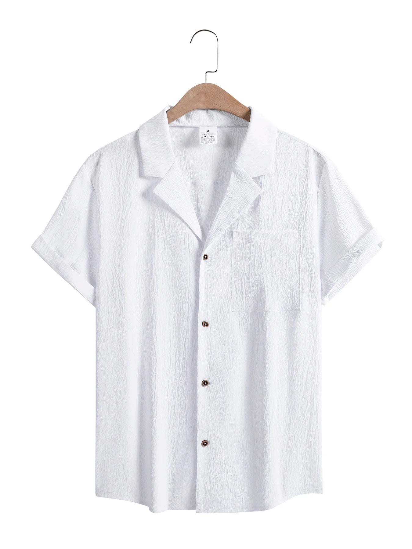 Avery Coastal Shirt