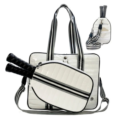 Elly Pickleball Bag