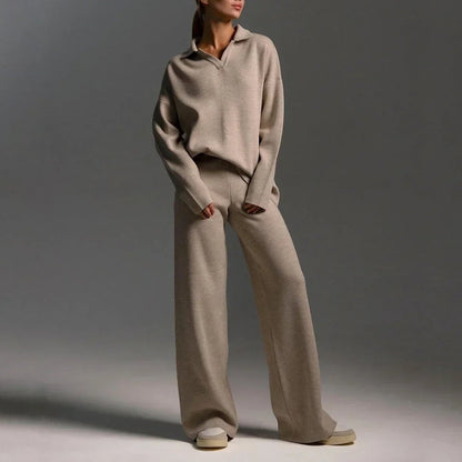 Sienna Cozy Set