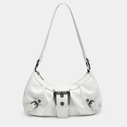 Velaro Leather Handbag