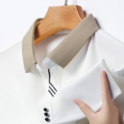 Montero Classic Polo Shirt