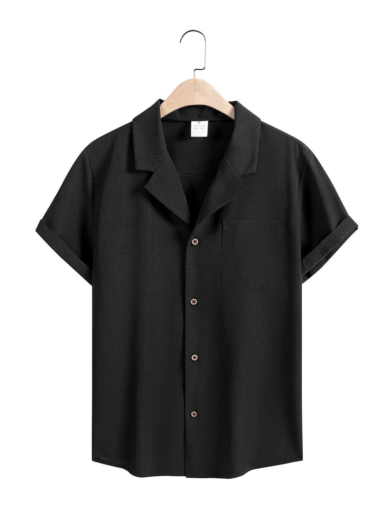 Avery Coastal Shirt