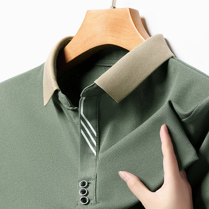 Montero Classic Polo Shirt