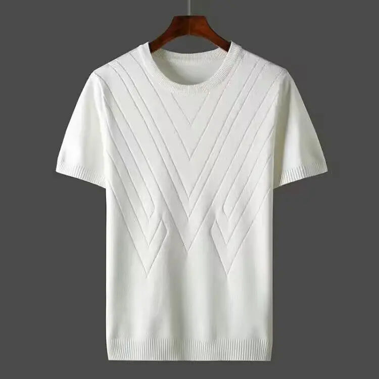 Jacques Lampard Shirt