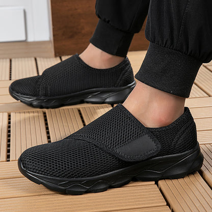 Harper Mesh Air Walkers