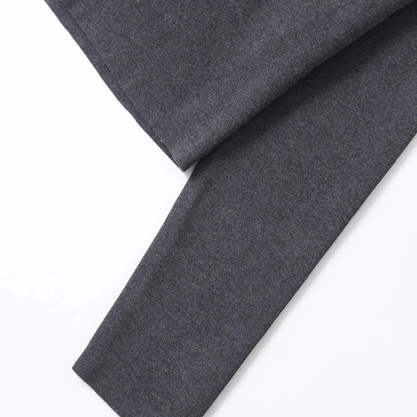 Verona Wool Blend Button Jacket