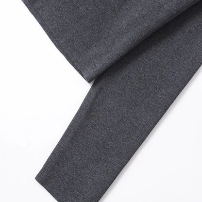 Verona Wool Blend Button Jacket