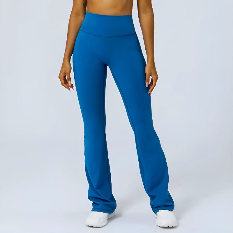 Alexandra High-Rise Leggings