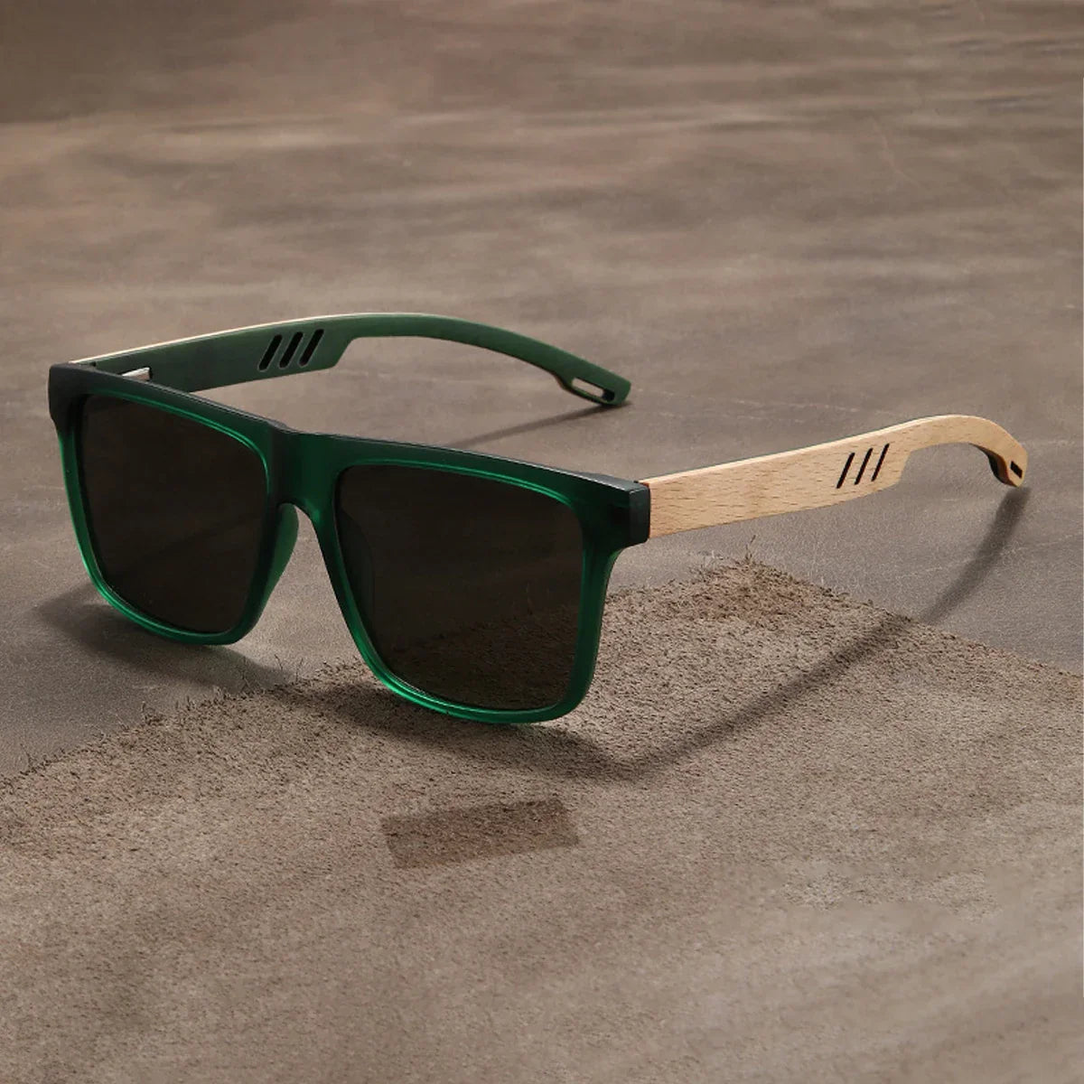 Jacques Cannes Shades
