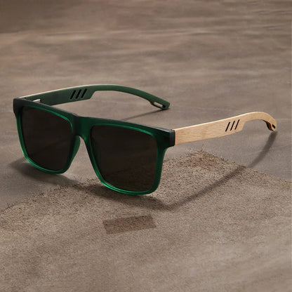 Jacques Cannes Shades