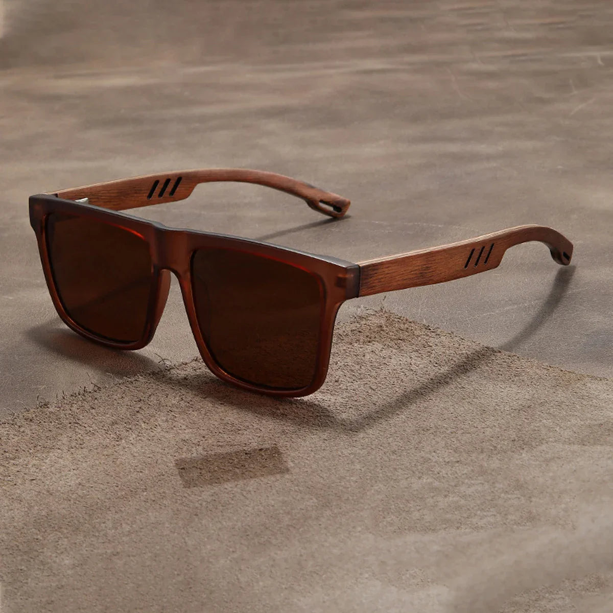 Jacques Cannes Shades