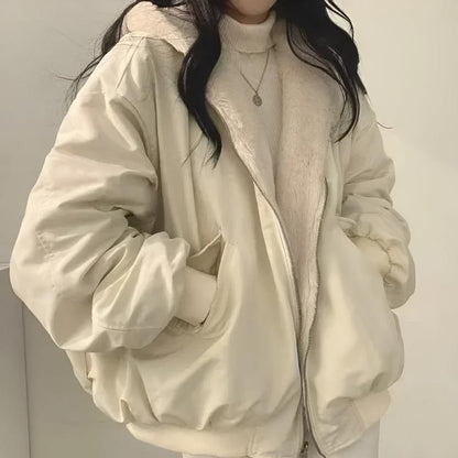 Alina Joel Jacket