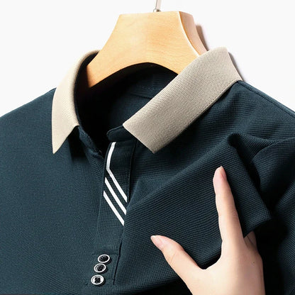 Montero Classic Polo Shirt