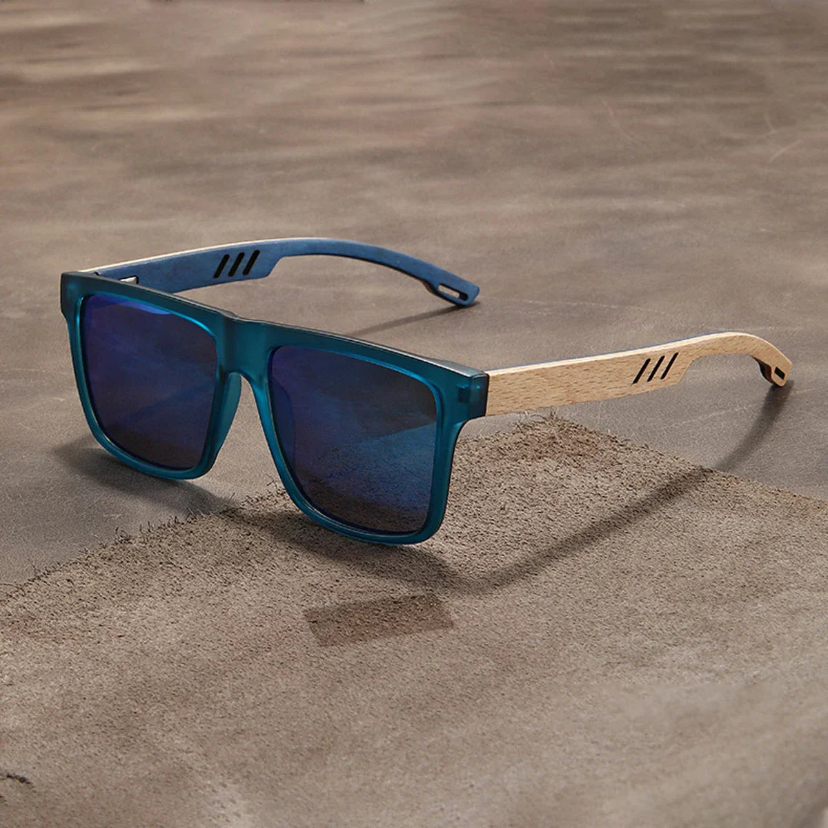 Jacques Cannes Shades